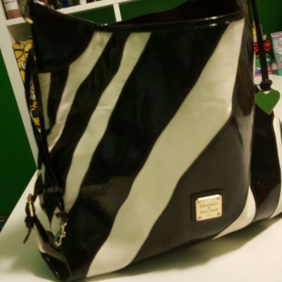 Sold - Picture 11 of 12